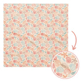 Hermit Homes Bandana - Bandaners